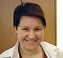 Augenarzt Stadtoldendorf - Dr. med. Reza Hadjian